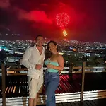 Villa Rustica Praia Dos Anjos