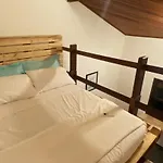 Villa Rustica Praia Dos Anjos