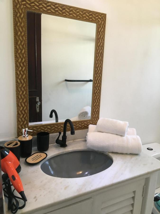 Rustica Dos Anjos Guest house Arraial do Cabo