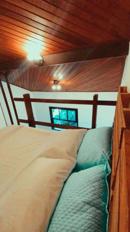 Rustica Dos Anjos Guest house Arraial do Cabo