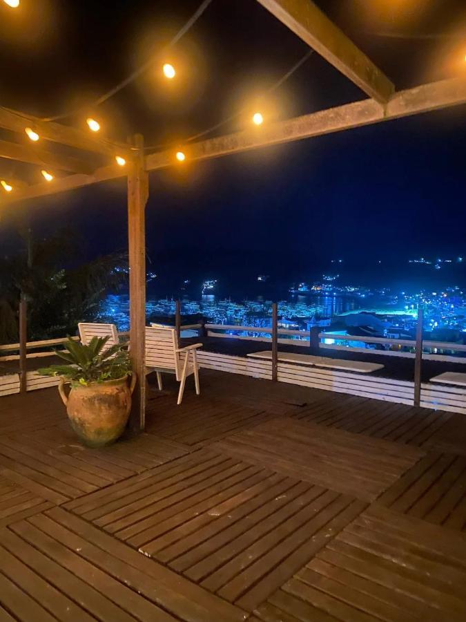 Rustica Dos Anjos Arraial do Cabo