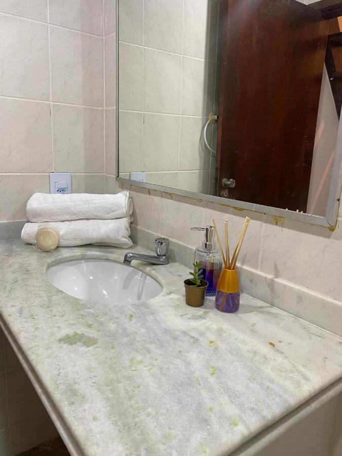 Rustica Dos Anjos Casa de hóspedes *